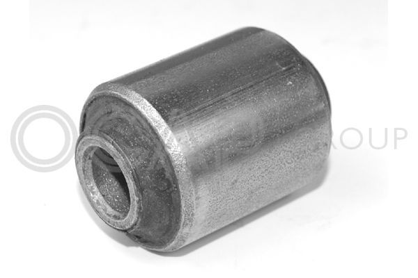 Valdymo svirties/išilginių svirčių įvorė OCAP 1215300