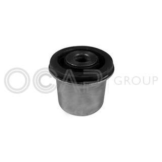 Valdymo svirties/išilginių svirčių įvorė OCAP 1215308