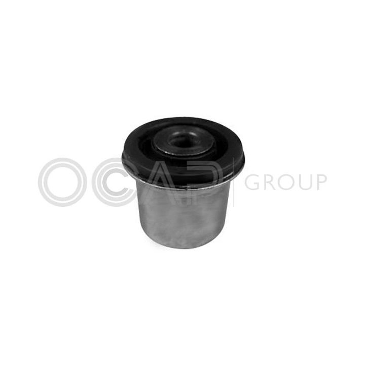 Valdymo svirties/išilginių svirčių įvorė OCAP 1215308