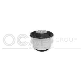 Valdymo svirties/išilginių svirčių įvorė OCAP 1215313