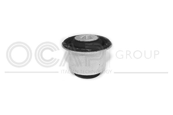 Valdymo svirties/išilginių svirčių įvorė OCAP 1215313