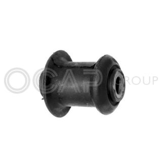 Valdymo svirties/išilginių svirčių įvorė OCAP 1215328