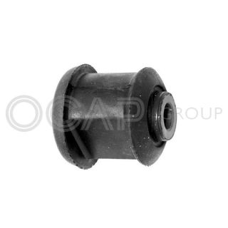 Valdymo svirties/išilginių svirčių įvorė OCAP 1215329