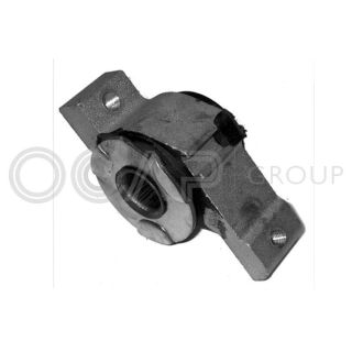 Valdymo svirties/išilginių svirčių įvorė OCAP 1215455