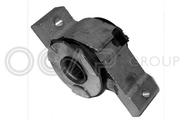 Valdymo svirties/išilginių svirčių įvorė OCAP 1215455