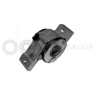 Valdymo svirties/išilginių svirčių įvorė OCAP 1215456