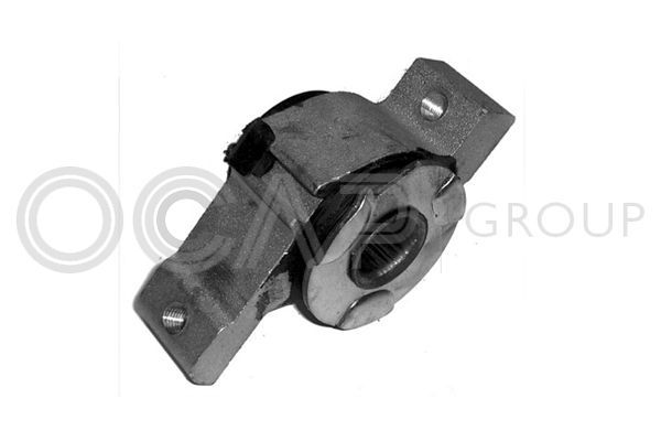 Valdymo svirties/išilginių svirčių įvorė OCAP 1215456