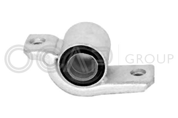 Valdymo svirties/išilginių svirčių įvorė OCAP 1215457