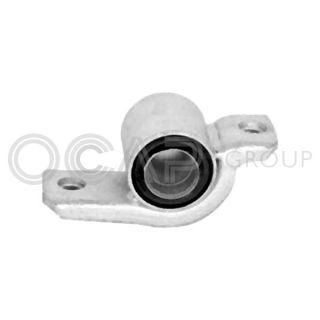 Valdymo svirties/išilginių svirčių įvorė OCAP 1215458