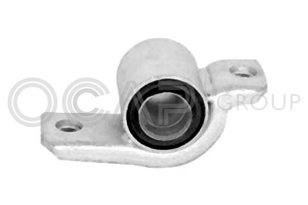 Valdymo svirties/išilginių svirčių įvorė OCAP 1215458