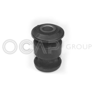 Valdymo svirties/išilginių svirčių įvorė OCAP 1215498