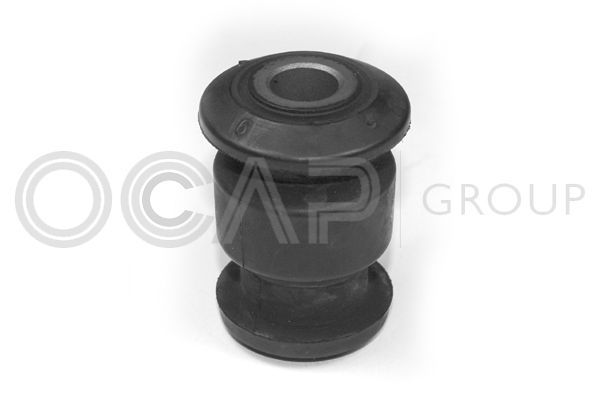 Valdymo svirties/išilginių svirčių įvorė OCAP 1215498