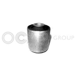 Valdymo svirties/išilginių svirčių įvorė OCAP 1215529