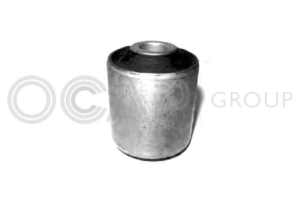 Valdymo svirties/išilginių svirčių įvorė OCAP 1215529