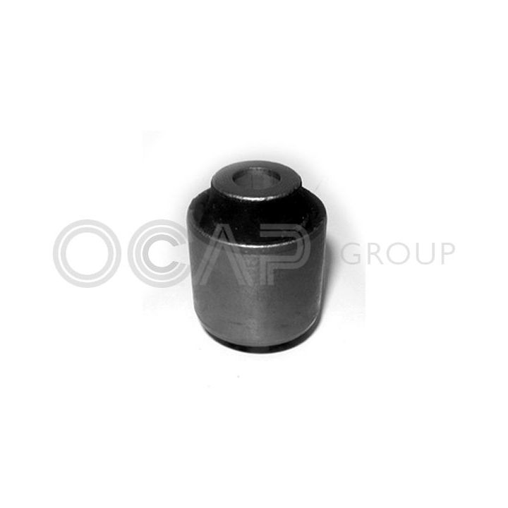 Valdymo svirties/išilginių svirčių įvorė OCAP 1215530