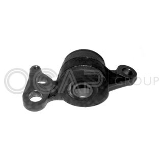 Valdymo svirties/išilginių svirčių įvorė OCAP 1215531