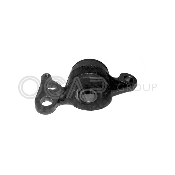 Valdymo svirties/išilginių svirčių įvorė OCAP 1215531