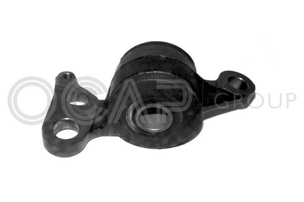 Valdymo svirties/išilginių svirčių įvorė OCAP 1215531