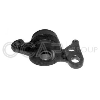 Valdymo svirties/išilginių svirčių įvorė OCAP 1215532