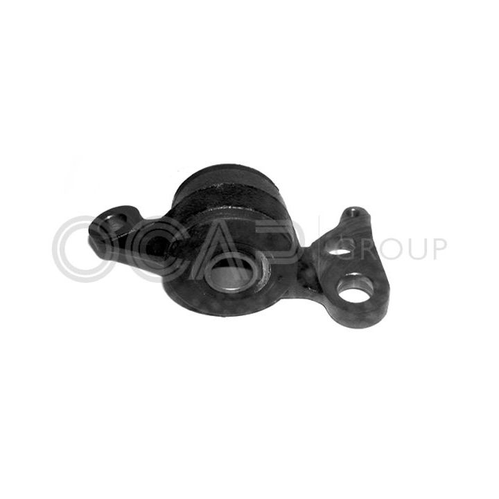 Valdymo svirties/išilginių svirčių įvorė OCAP 1215532