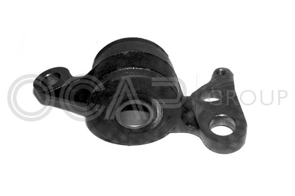 Valdymo svirties/išilginių svirčių įvorė OCAP 1215532