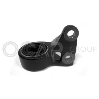 Valdymo svirties/išilginių svirčių įvorė OCAP 1215533