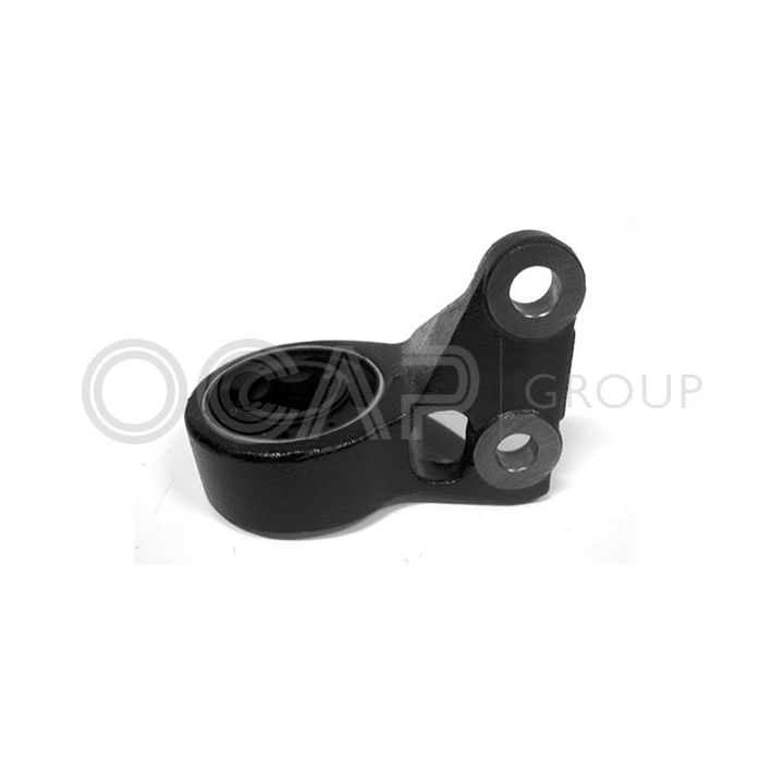 Valdymo svirties/išilginių svirčių įvorė OCAP 1215533