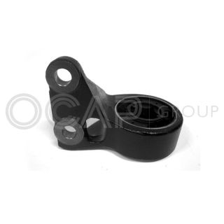 Valdymo svirties/išilginių svirčių įvorė OCAP 1215534