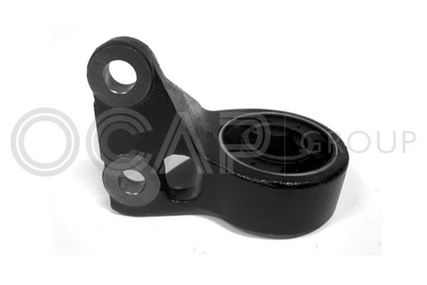 Valdymo svirties/išilginių svirčių įvorė OCAP 1215534