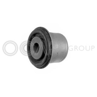 Valdymo svirties/išilginių svirčių įvorė OCAP 1215555