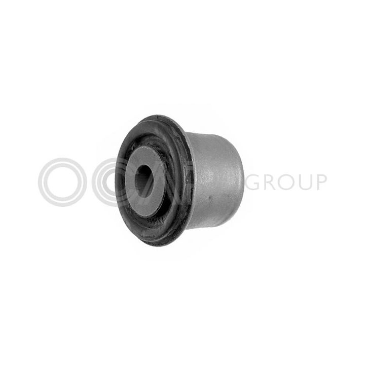 Valdymo svirties/išilginių svirčių įvorė OCAP 1215555