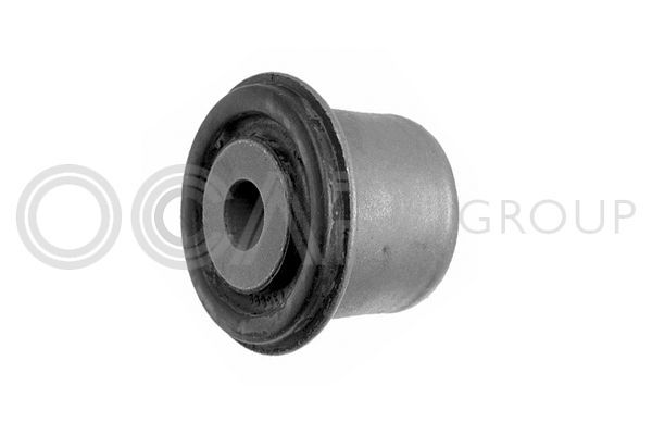 Valdymo svirties/išilginių svirčių įvorė OCAP 1215555