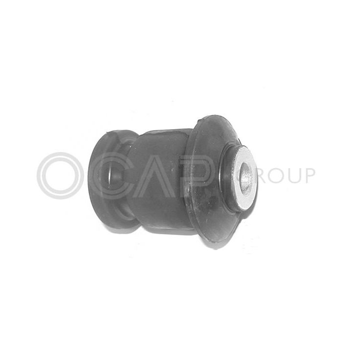 Valdymo svirties/išilginių svirčių įvorė OCAP 1215560