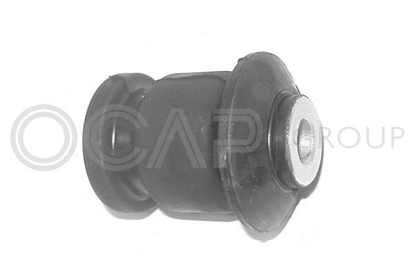 Valdymo svirties/išilginių svirčių įvorė OCAP 1215560