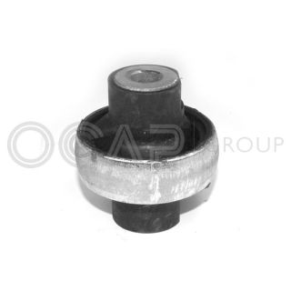 Valdymo svirties/išilginių svirčių įvorė OCAP 1215561