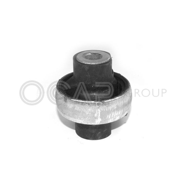 Valdymo svirties/išilginių svirčių įvorė OCAP 1215561