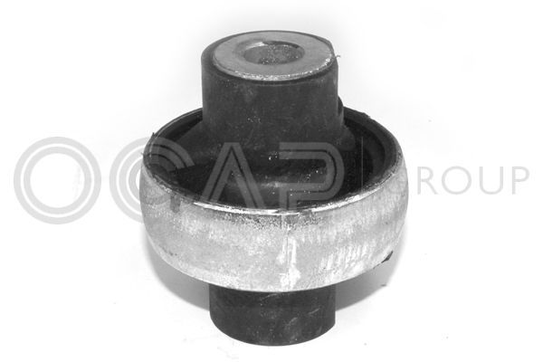 Valdymo svirties/išilginių svirčių įvorė OCAP 1215561