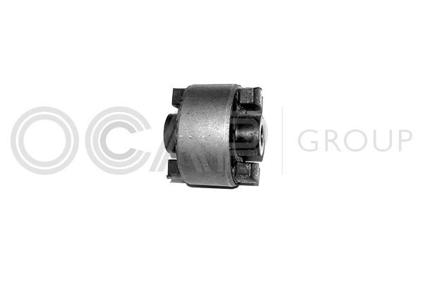 Valdymo svirties/išilginių svirčių įvorė OCAP 1215584