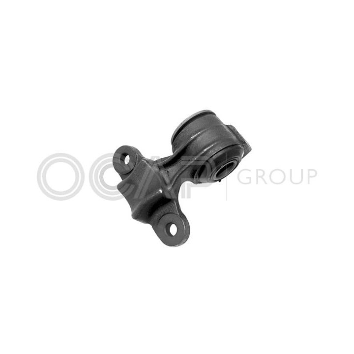 Valdymo svirties/išilginių svirčių įvorė OCAP 1215590