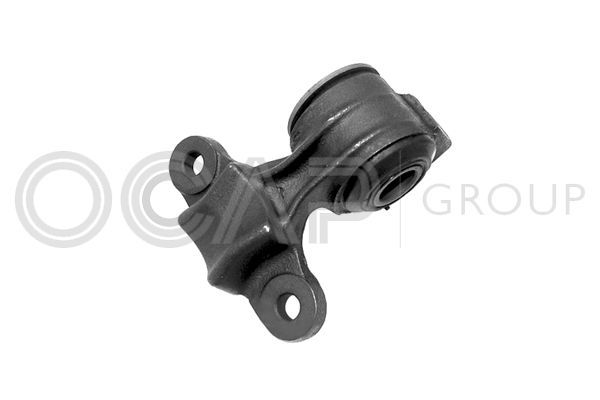 Valdymo svirties/išilginių svirčių įvorė OCAP 1215590