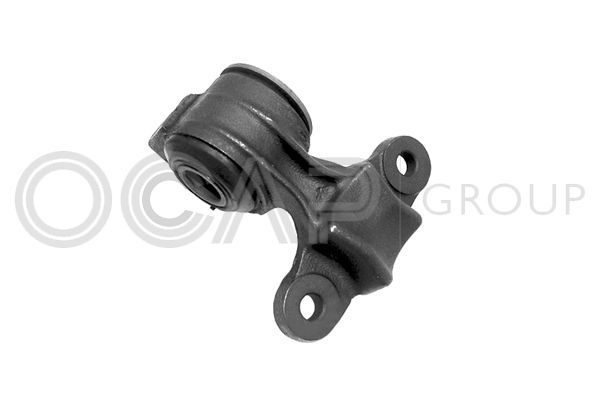 Valdymo svirties/išilginių svirčių įvorė OCAP 1215591