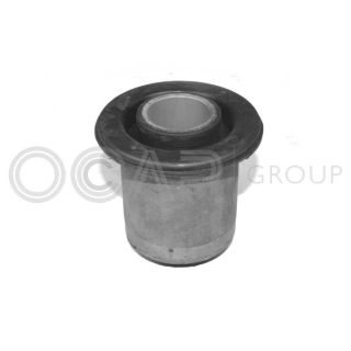 Valdymo svirties/išilginių svirčių įvorė OCAP 1215609