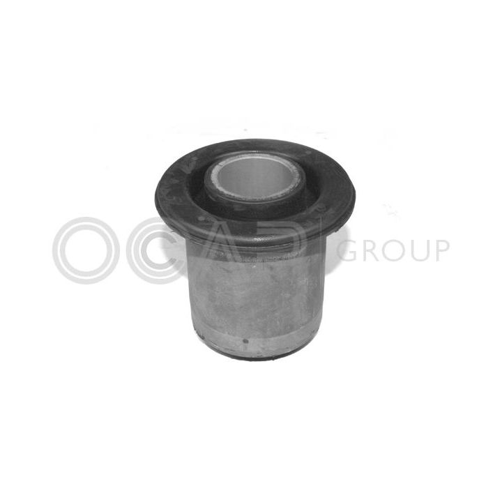 Valdymo svirties/išilginių svirčių įvorė OCAP 1215609