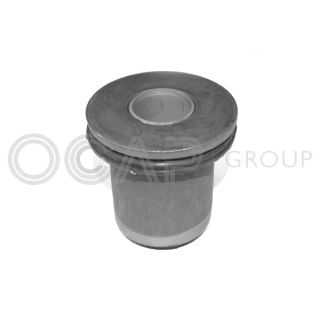 Valdymo svirties/išilginių svirčių įvorė OCAP 1215610