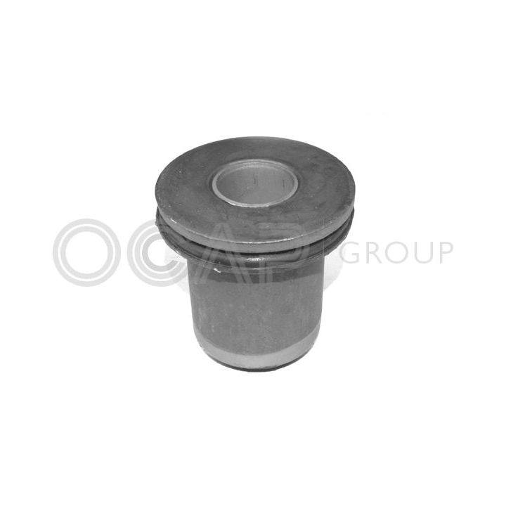 Valdymo svirties/išilginių svirčių įvorė OCAP 1215610