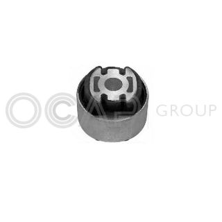 Valdymo svirties/išilginių svirčių įvorė OCAP 1215654