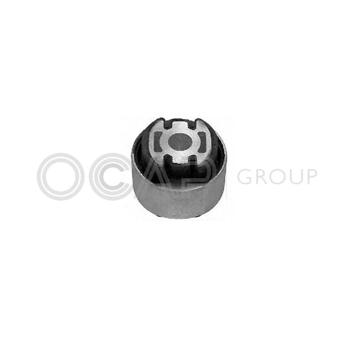 Valdymo svirties/išilginių svirčių įvorė OCAP 1215654