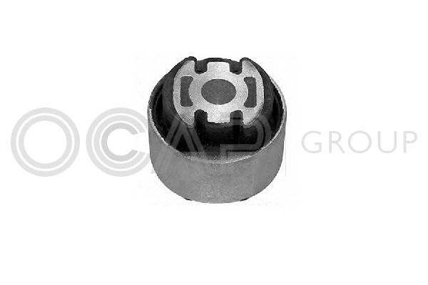 Valdymo svirties/išilginių svirčių įvorė OCAP 1215654