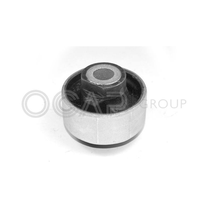 Valdymo svirties/išilginių svirčių įvorė OCAP 1215683