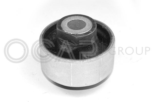 Valdymo svirties/išilginių svirčių įvorė OCAP 1215683